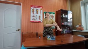Как выбрать аромамасла