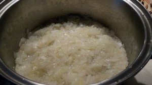 Курица карри