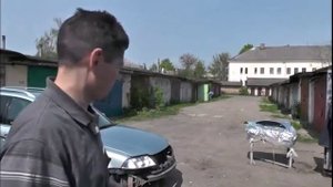 Гальваническое хромирование