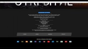 ТОП 5 САЙТОВ Продажи аккаунтов, гифтов, ключей Steam