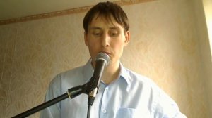 Джером К. Джером Увлекающаяся натура 1 часть рассказ