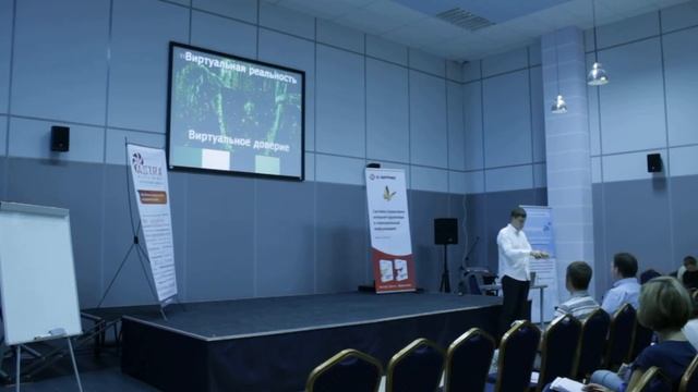 Три «К» электронной коммерции