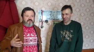 Почему нужно ехать в дружеское мотопутешествие "Таёжное раздолье 2023"