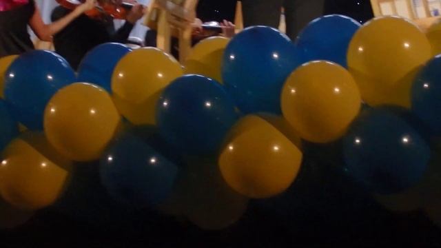 04_Жак Оффенбаха куплеты Олимпии из оперы «Сказки Гофмана»_видео ГородХ смотреть онлайн