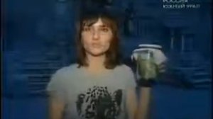 Завелись_черные_тараканы - Как_избавиться?