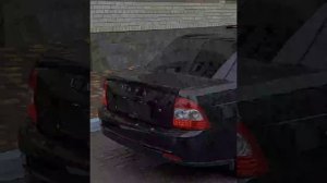 Суд имама Шамиля remix /ремикс