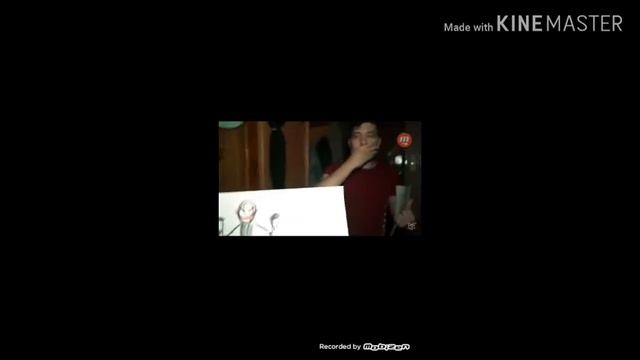 Разоблачение канала потусторонние