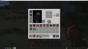 ОБЗОР АДДОНА МОД МАЙНКРАФТ SCAPE AND RUN PARASITES ОТ NOCUBE!