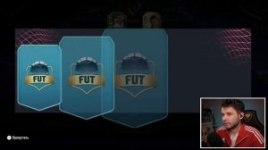 ФУТ ДРАФТ... но КЛУБЫ АПЛ НЕ ДОЛЖНЫ ПОВТОРЯТЬСЯ! (ТОТС ДРАФТ ФИФА 22)