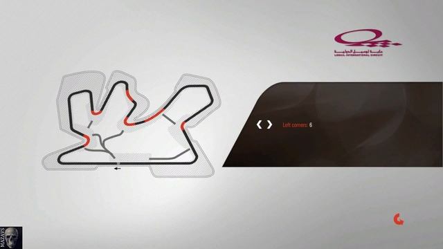MotoGP 15 | Прохождение | #1 смотреть онлайн