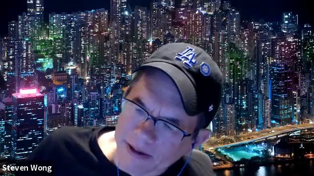 Kubernetes WG IoT Edge 20200506 смотреть онлайн