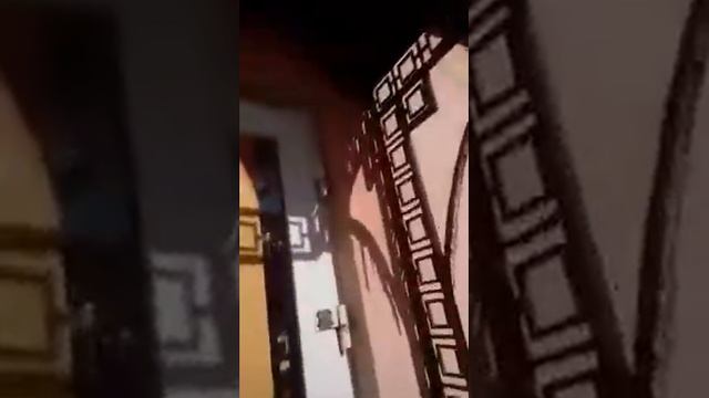 Вольск, Вита экспресс смотреть онлайн