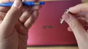 Ручка шариковая Parker Jotter Originals Color