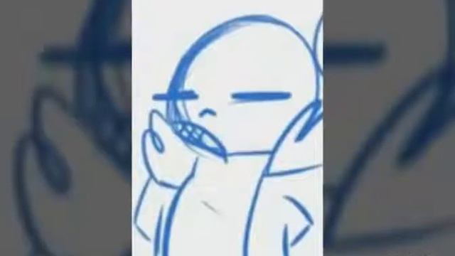 Комикс ( underfell) я ненавижу себя смотреть онлайн