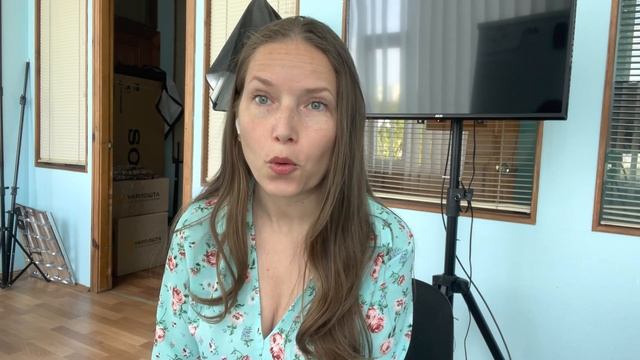 126. Вопрос риторический как Вы дошли до жизни такой?