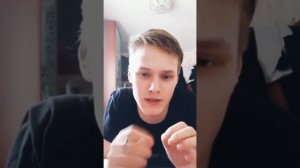 Что делать если пришла повестка в ВОЕНКОМАТ?