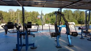 Бугры 2023 | что изменилось за 3 года