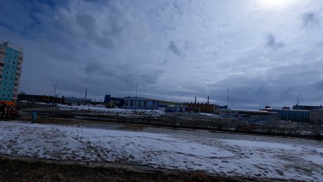 Дудинка продолжение смотреть онлайн