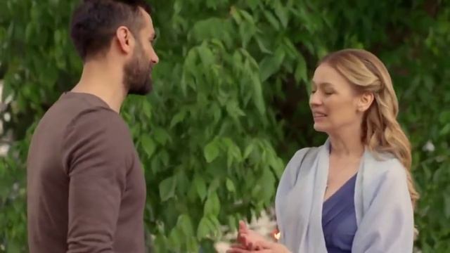 Как долго я тебя искал смотреть онлайн