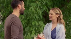 Как долго я тебя искал