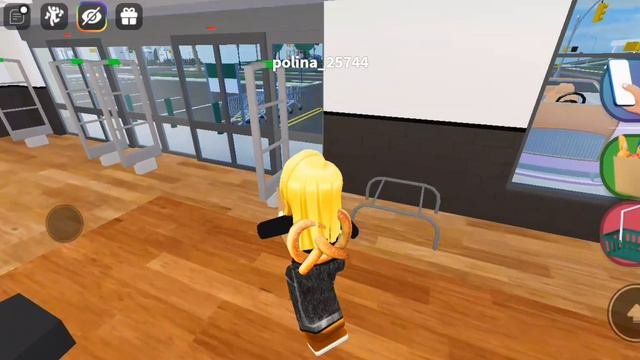 ☠️💀Одиночество!💔❌///история///