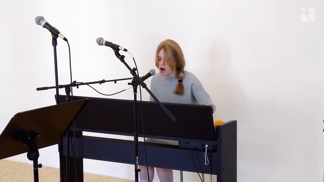 12.03.2023 - Воскресное богослужение смотреть онлайн