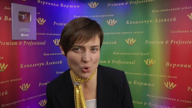 ДУЭЙН ДЖОНСОН VS ЭНН ХЭТЭУЭЙ! КАК ПОЮТ ЗВЕЗДНЫЕ АКТЕРЫ ГОЛЛИВУДА? Dwayne Johnson  VS Anne Hathaway!