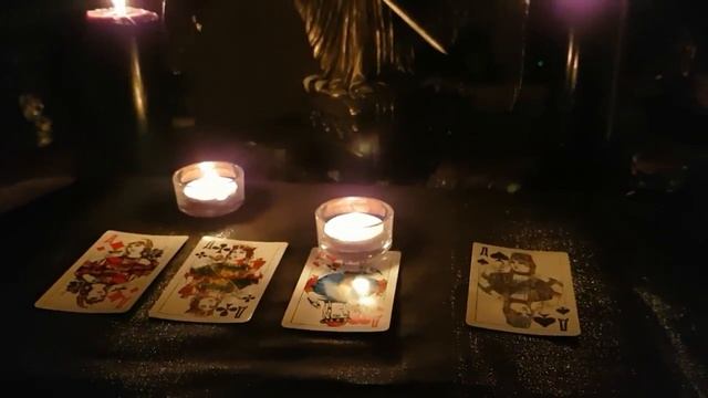 ПОМОЩЬ ДАМЫ ДАРЮ ВСЕМ. АВТОРСКИЙ РИТУАЛ ИНГИ ХОСРОЕВОЙ смотреть онлайн