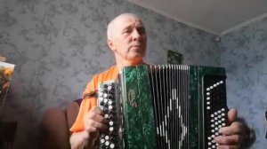 Пролетели быстро годы! Автор А.Марцинкевич; C.Павлиашвили!исп. Ф. Гречко!