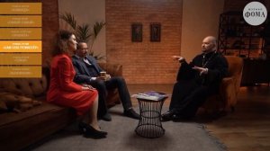 Что такое "спиральная динамика"?