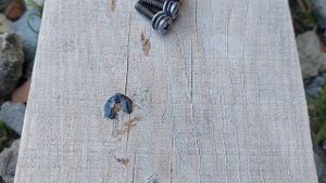 УШМ NONE AG 1100/125pro с регулятором оборотов плюсы и минусы