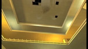 Backrooms - Found Footage #2 (Garry's Mod recreation)