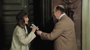 И прекрасны Вы некстати, и умны Вы невпопад!