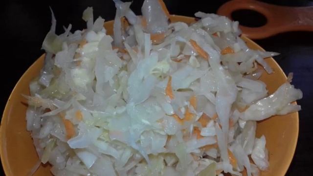 Light soup without frying with beef смотреть онлайн