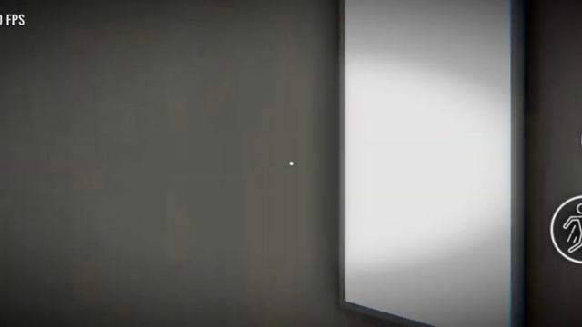 *TELEPORTAL 2* Еще раз проходим карты. смотреть онлайн