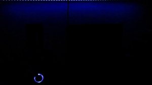 Светомузыка для вечеринок у вас дома!