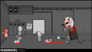 Incident:011A
