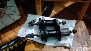 ВТУЛКА Shunfeng SF-A217F ? Shunfeng SF-A217R