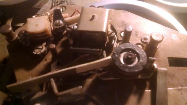 Нота 304: «дизелит» перемотка влево смотреть онлайн