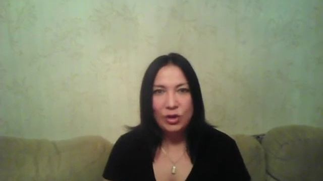 Сделай 2 подарка знакомому и незнакомому человеку. Дарите радость!