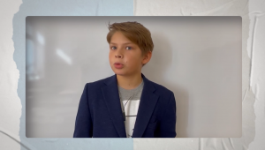 Кибербезопасность