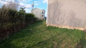 ОБЗОР НАШЕГО ДОМА !!! ДОМ СРЕДНЕГО КЛАССА В КАНАДЕ!!!