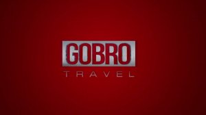 GOBROTRAVEL - Горнолыжные туры по всей России и странам ближнего зарубежья