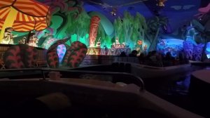 It's a Small World (2021) - Disneyland Paris