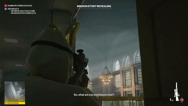 Bust 101 FM (Bootleg Stream) смотреть онлайн