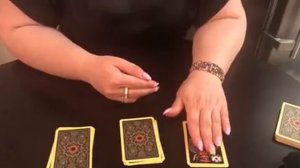 Получу ли я в ближайший год высокооплачиваемую работу? Алла Маркова