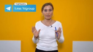Когда нужно клеить стеклохолст? ?Клей для стеклохолста ?