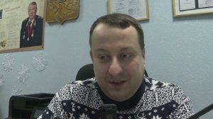 В НОВЫЙ ГОД БЕЗ ДОЛГОВ!!! ПРОДОЛЖАЮ РАЗБИРАТЬ ДОЛГОВЫЕ СИТУАЦИИ ПОДПИСЧИКОВ С САЙТА ФССП ПО РЕГИОНАМ