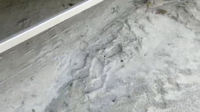 Поступили на разбор две ивеко еврокарго 150 и 170 лошадей