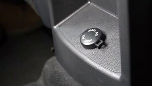 SSANG YONG KORANDO VS HYUNDAI TUCSON